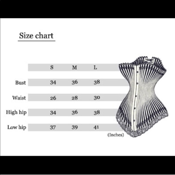 Hook & Eye Lace Up Mini Dress - Picture 5 of 5